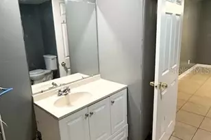 300 Midwood Dr, Plant City, FL 33566 - Photo 13