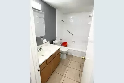 300 Midwood Drive, Plant City, FL 33566 - Photo 15