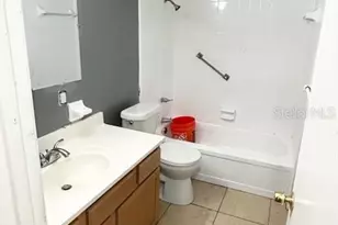 300 Midwood Dr, Plant City, FL 33566 - Photo 15