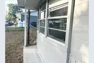 300 Midwood Drive, Plant City, FL 33566 - Photo 7