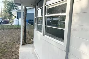 300 Midwood Dr, Plant City, FL 33566 - Photo 7