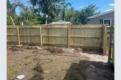 300 Midwood Drive, Plant City, FL 33566 - Photo 43