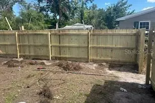 300 Midwood Dr, Plant City, FL 33566 - Photo 43