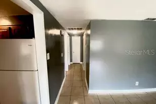 300 Midwood Dr, Plant City, FL 33566 - Photo 21