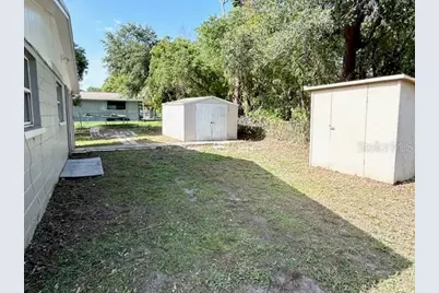 300 Midwood Drive, Plant City, FL 33566 - Photo 39