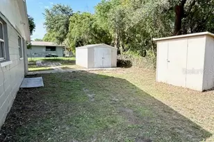 300 Midwood Dr, Plant City, FL 33566 - Photo 39