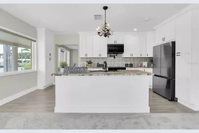 5440 Manatee Point Drive, New Port Richey, FL 34652 - Photo 15