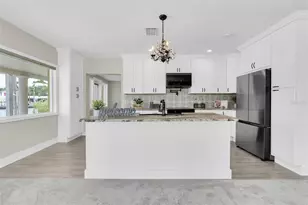 5440 Manatee Point Dr, New Port Richey, FL 34652 - Photo 15