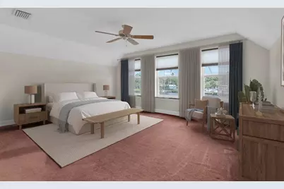 5440 Manatee Point Drive, New Port Richey, FL 34652 - Photo 19