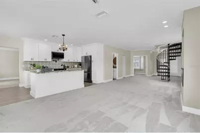 5440 Manatee Point Drive, New Port Richey, FL 34652 - Photo 9