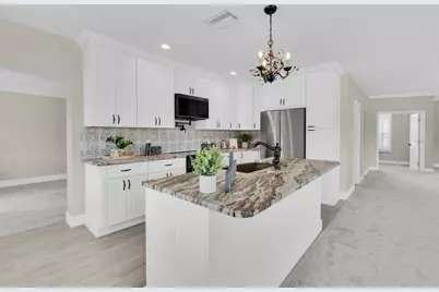 5440 Manatee Point Drive, New Port Richey, FL 34652 - Photo 13