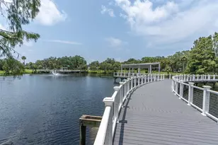 5440 Manatee Point Dr, New Port Richey, FL 34652 - Photo 43