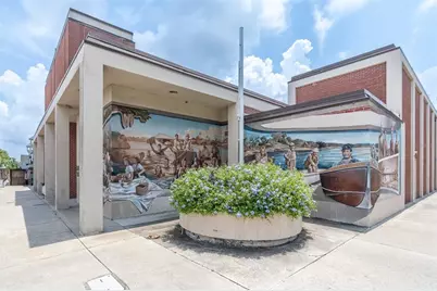 5440 Manatee Point Drive, New Port Richey, FL 34652 - Photo 51