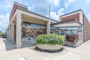 5440 Manatee Point Dr, New Port Richey, FL 34652 - Photo 51