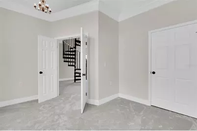 5440 Manatee Point Drive, New Port Richey, FL 34652 - Photo 27