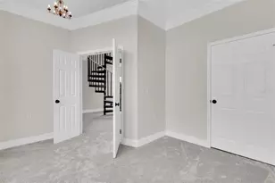 5440 Manatee Point Dr, New Port Richey, FL 34652 - Photo 27