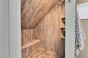 5440 Manatee Point Dr, New Port Richey, FL 34652 - Photo 21