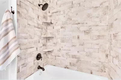 5440 Manatee Point Drive, New Port Richey, FL 34652 - Photo 25