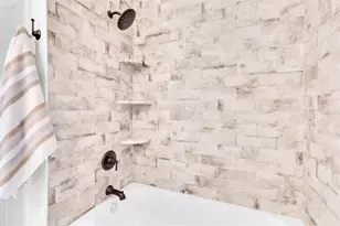 5440 Manatee Point Dr, New Port Richey, FL 34652 - Photo 25