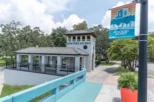 5440 Manatee Point Dr, New Port Richey, FL 34652 - Photo 45