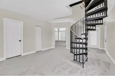 5440 Manatee Point Drive, New Port Richey, FL 34652 - Photo 7