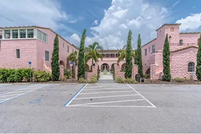 5440 Manatee Point Drive, New Port Richey, FL 34652 - Photo 41