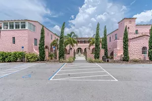 5440 Manatee Point Dr, New Port Richey, FL 34652 - Photo 41