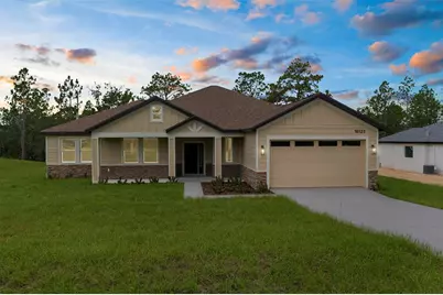 16123 Penn State Road, Weeki Wachee, FL 34614 - Photo 45