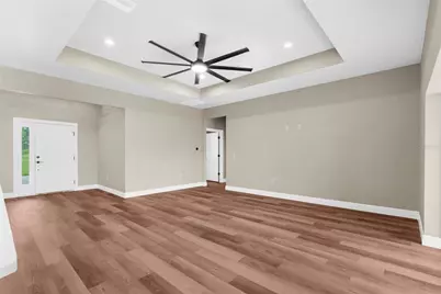 16123 Penn State Road, Weeki Wachee, FL 34614 - Photo 27