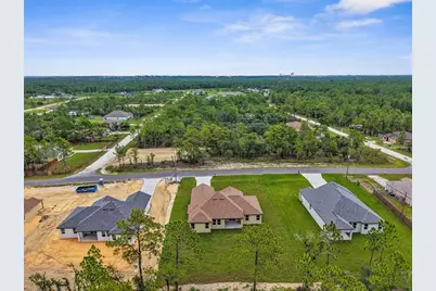 16123 Penn State Road, Weeki Wachee, FL 34614 - Photo 41