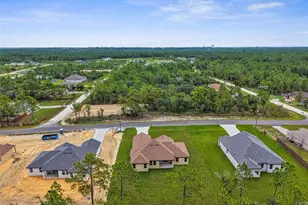 16123 Penn State Rd, Weeki Wachee, FL 34614 - Photo 41