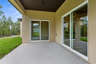 16123 Penn State Rd, Weeki Wachee, FL 34614 - Photo 19