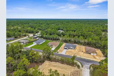 16123 Penn State Road, Weeki Wachee, FL 34614 - Photo 43