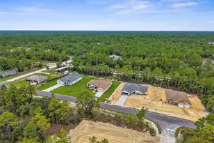 16123 Penn State Rd, Weeki Wachee, FL 34614 - Photo 43