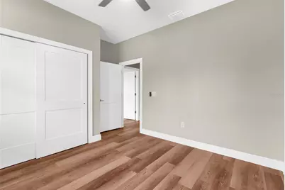 16123 Penn State Road, Weeki Wachee, FL 34614 - Photo 25