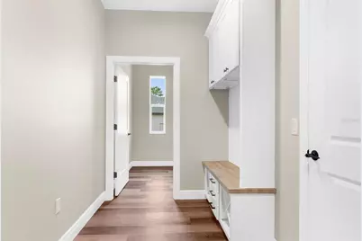 16123 Penn State Road, Weeki Wachee, FL 34614 - Photo 29