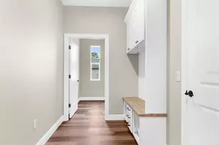 16123 Penn State Rd, Weeki Wachee, FL 34614 - Photo 29