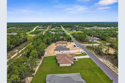 16123 Penn State Road, Weeki Wachee, FL 34614 - Photo 39