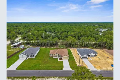 16123 Penn State Road, Weeki Wachee, FL 34614 - Photo 37