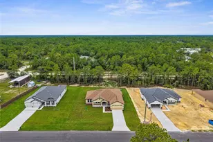 16123 Penn State Rd, Weeki Wachee, FL 34614 - Photo 37