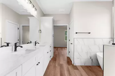 16123 Penn State Road, Weeki Wachee, FL 34614 - Photo 7