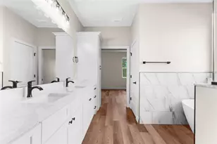 16123 Penn State Rd, Weeki Wachee, FL 34614 - Photo 7