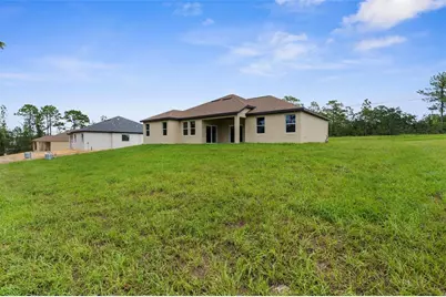 16123 Penn State Road, Weeki Wachee, FL 34614 - Photo 35