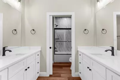 16123 Penn State Road, Weeki Wachee, FL 34614 - Photo 17