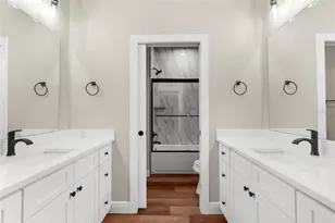 16123 Penn State Rd, Weeki Wachee, FL 34614 - Photo 17