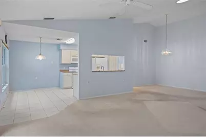 2165 Springmeadow Drive, Spring Hill, FL 34606 - Photo 9