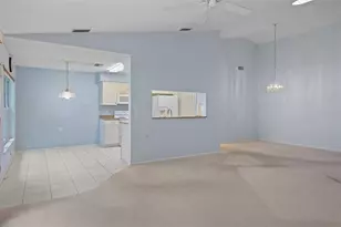 2165 Springmeadow Dr, Spring Hill, FL 34606 - Photo 9