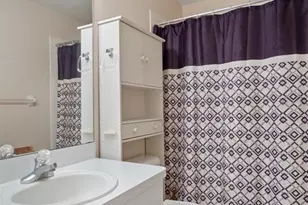 2165 Springmeadow Dr, Spring Hill, FL 34606 - Photo 27