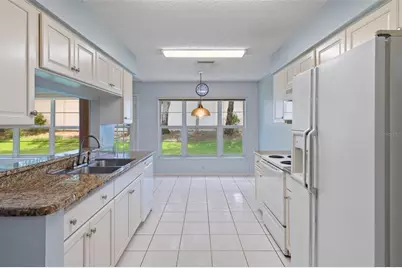 2165 Springmeadow Drive, Spring Hill, FL 34606 - Photo 15