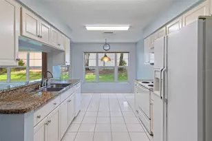 2165 Springmeadow Dr, Spring Hill, FL 34606 - Photo 15